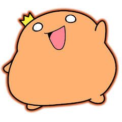 じょにpopアイコン画像