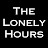 @TheLonelyHours