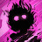 @S.A.Bplug101 Avatar