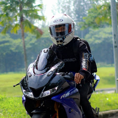 MAS FAJAR avatar