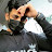 @إسراء-ض2ك
