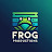 @frogproductions17
