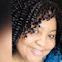 JPDP4NwXutc-channel-avatar-Preparing the Bride 👰‍♀️ of Christ!