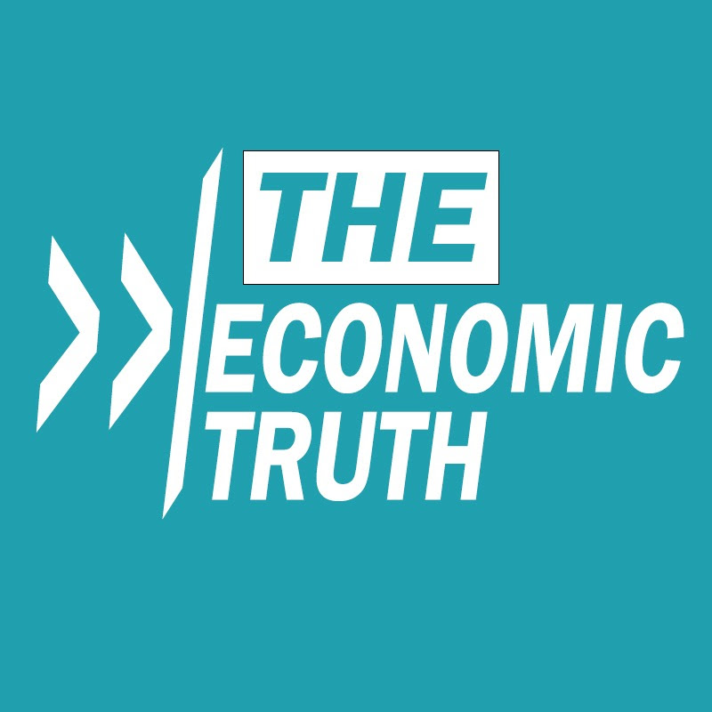 The Economic Truth