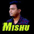 ydk-ZjGXXpI-channel-avatar-Mishu Vlog