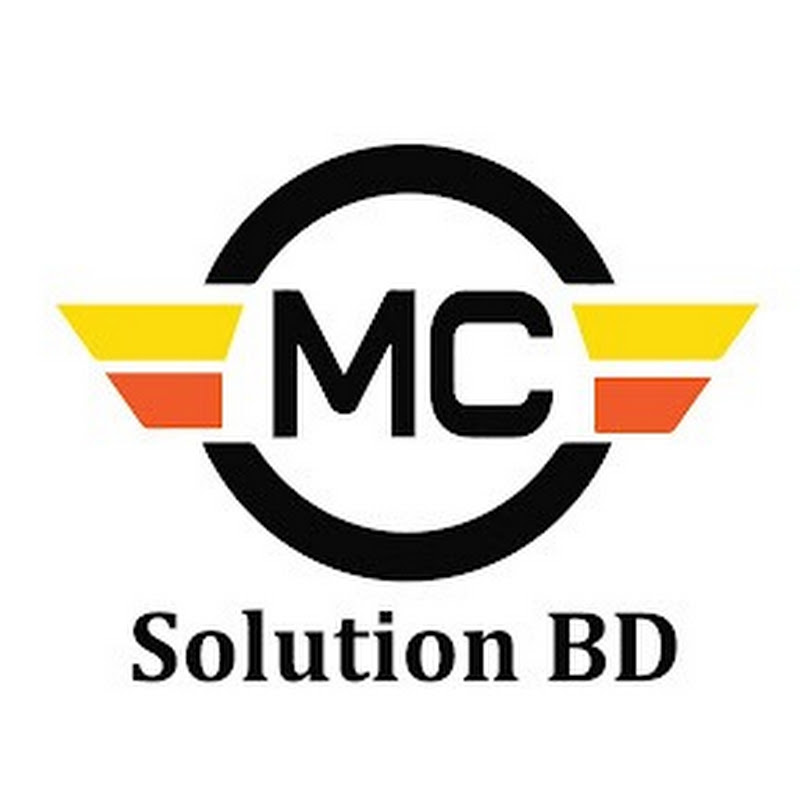 MC Solution BD