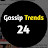 Gossip Trends24