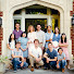 _keAmuQk09w-channel-avatar-Knorpp and South