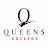 Queens College Music