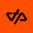 ZJixxdvgSeM-channel-avatar-OTP - League of Legends