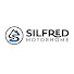 vDqFLWGn6Os-channel-avatar-Silfred Motorhome