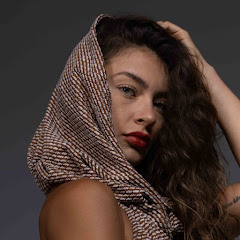 Fernanda Pistelli net worth