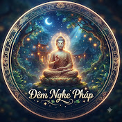 Đêm Nghe Pháp