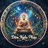 dCfLIGvOFEc-channel-avatar-Đêm Nghe Pháp