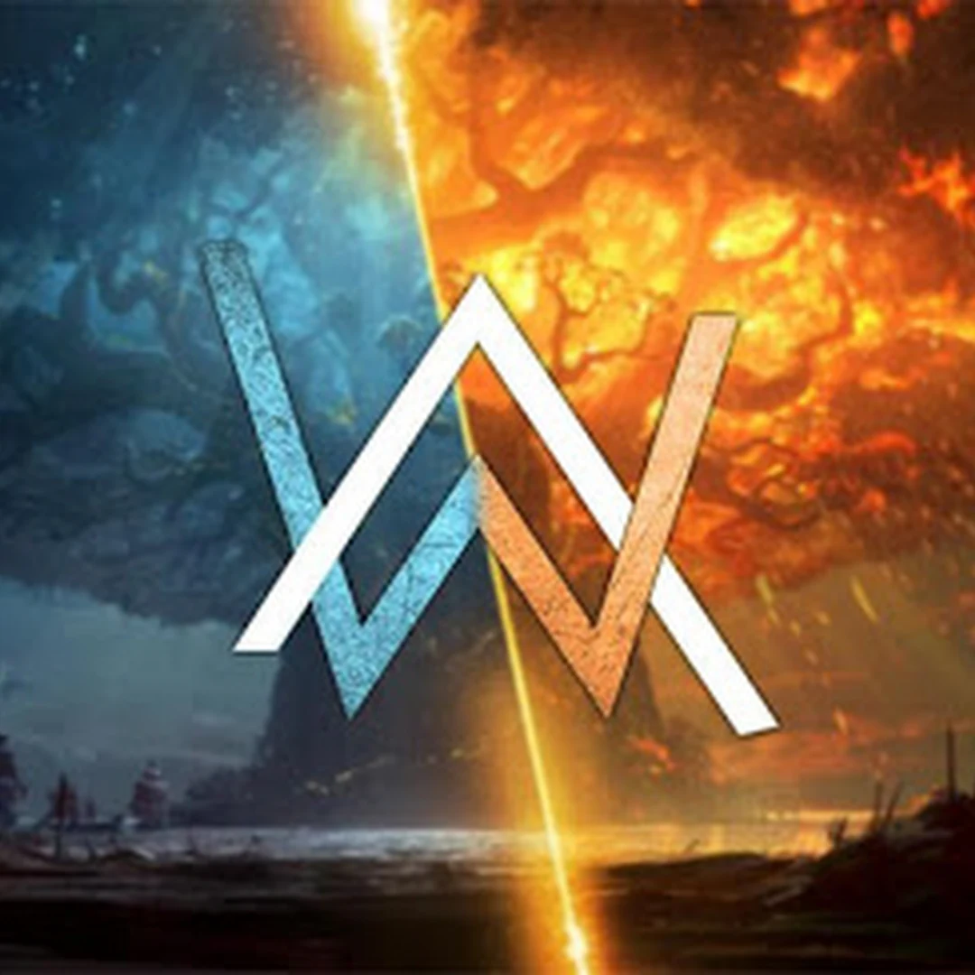 無料ダウンロード スマホ alan walker 壁紙 226165-スマホ alan walker 壁紙