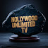 AagsCSSQmZI-channel-avatar-Nollywood Unlimited tv