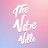 @TheVibeVille