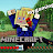 @groupmincraft5852