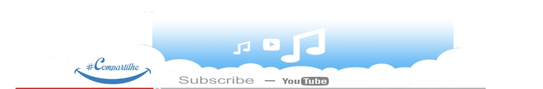 boas musicas YouTube channel avatar