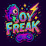 HrxIcNO9lvU-channel-avatar-Soy Freak