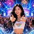 B8bDHEAQwx0-channel-avatar-트롯비트TV