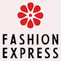 Fashion_Express logo