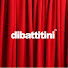 QzHAXCKCmrc-channel-avatar-dibattitini and MuschioSelvaggio
