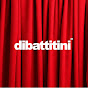 dibattitini