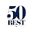 50 Best Restaurants TV