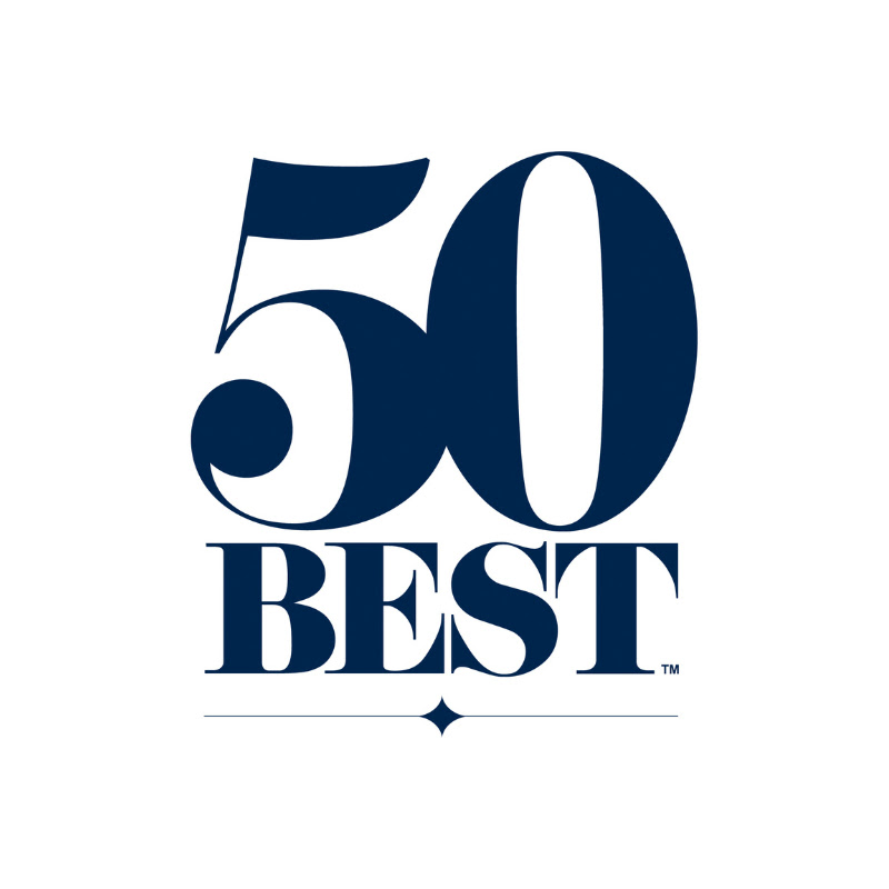 50 Best