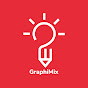 GraphiMix logo