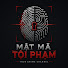 zKBAYhQDSdQ-channel-avatar-MẬT MÃ TỘI PHẠM