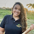 Az7FbjQQJzM-channel-avatar-Glaucia Moreno - Rancho Kairós and Xandão.Moreno-RanchoKairós 