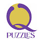 QPuzzles logo