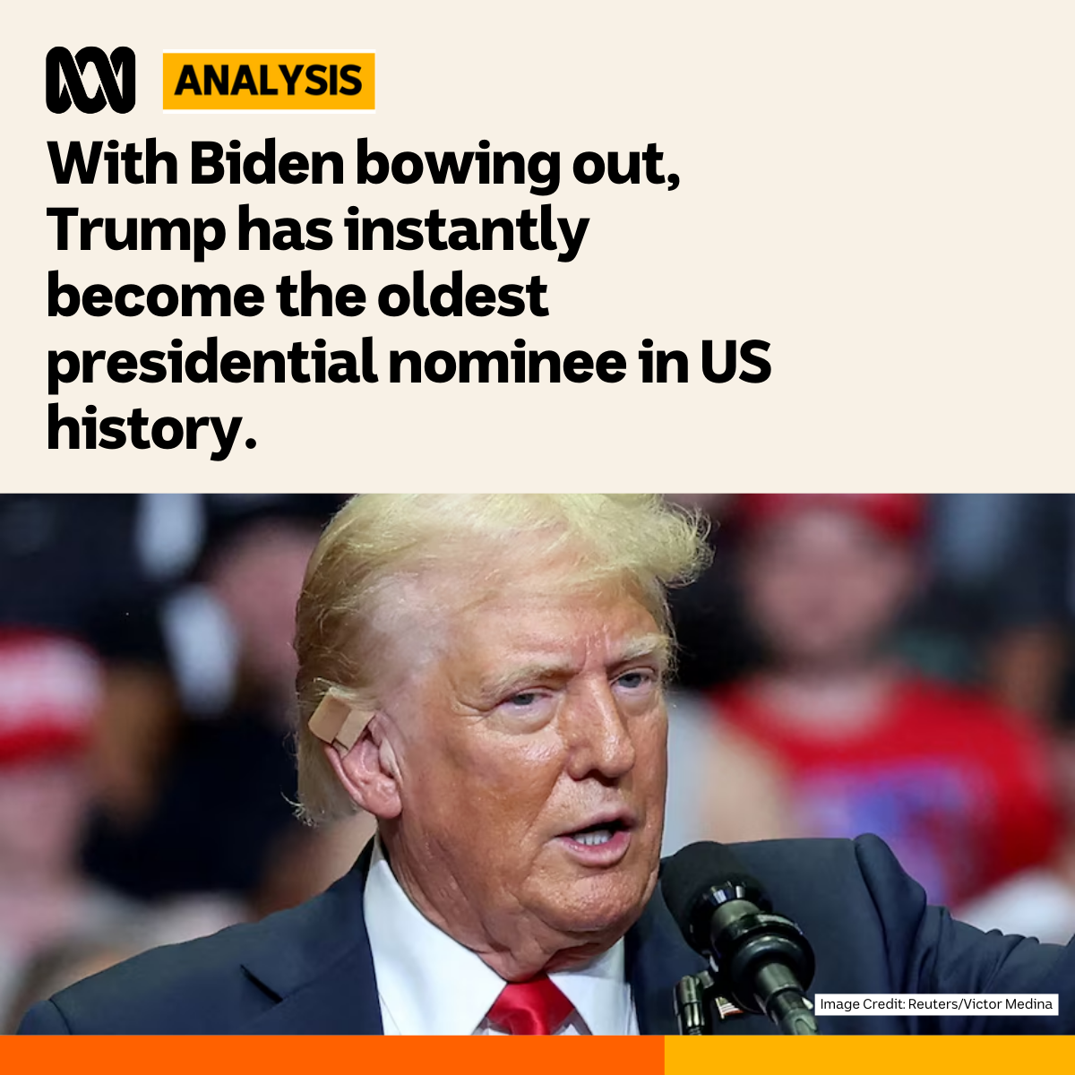 Post from ABC News In-depth