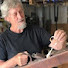 5rGez0SJh-w-channel-avatar-James R Vander Schaaf