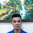 B1UI-Lkf-tw-channel-avatar-Cuộc Sống Vlog