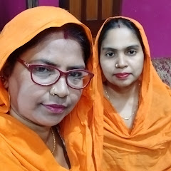 Amrit Kirtan 