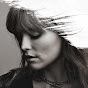 Freya Ridings Avatar