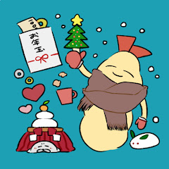 日常かんぱにー