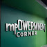 4cUTvwNs-eE-channel-avatar-Empowerment Corner