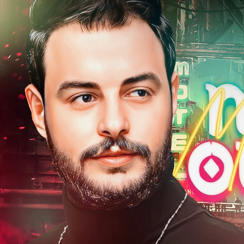 كريم ناعوس - Karim Naous 