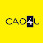 ICAO4U English Language Proficiency Test & APP
