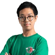 ナカキンチャンネル