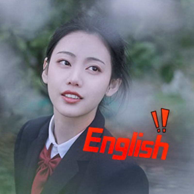 Binge-watching English