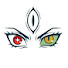 iSyaRBEza7k-channel-avatar-Gigo Tcg