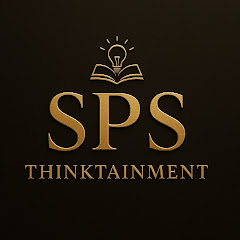 Sanju_P_S!!  channel thumbnail