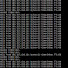 WDxNvZ3umoM-channel-avatar-The Quiet Genius