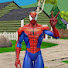dVv2TZ1ZseE-channel-avatar-Spider Funki 4D 