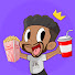y6rOoZwhW3Y-channel-avatar-JayK Reacts